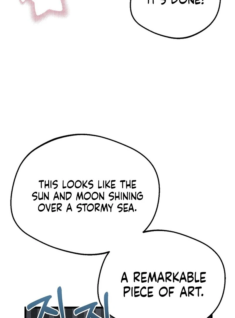 056