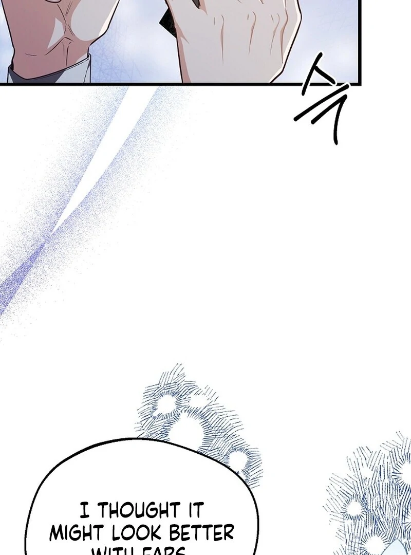 062