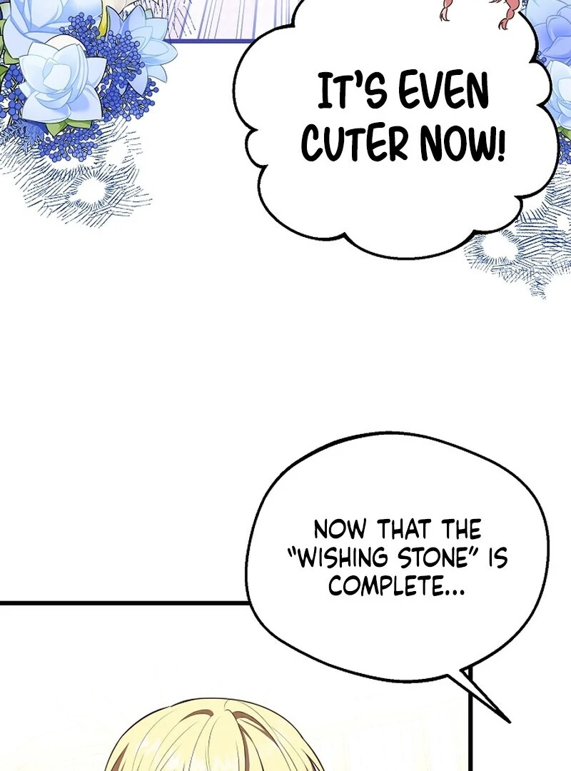 064