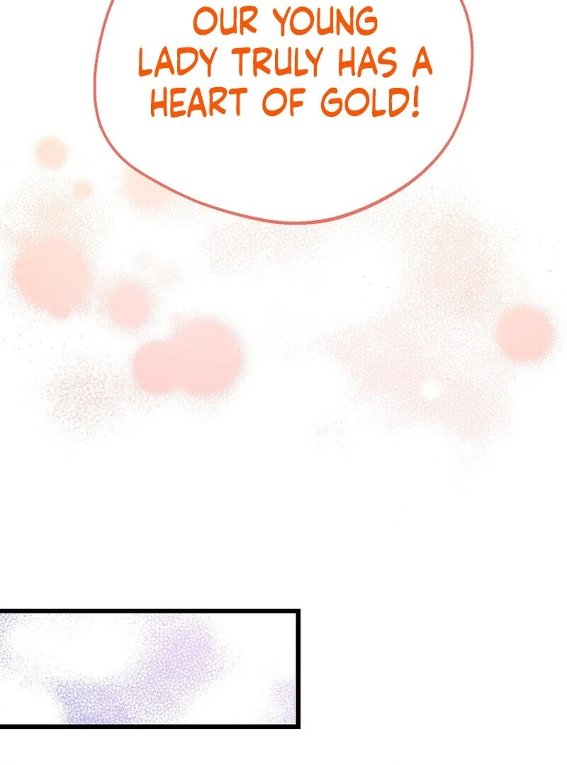 084