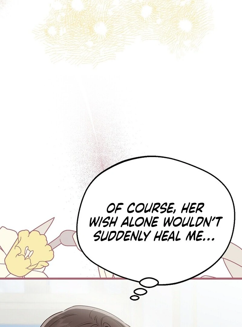 107