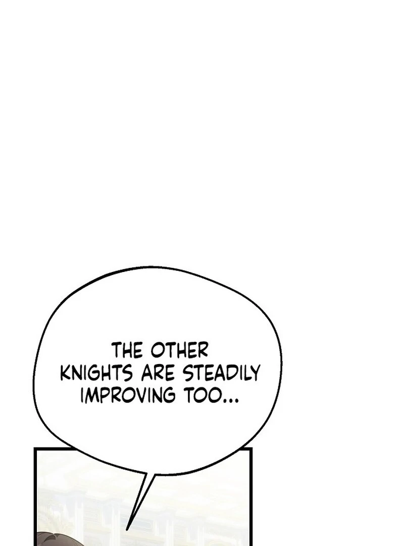 024