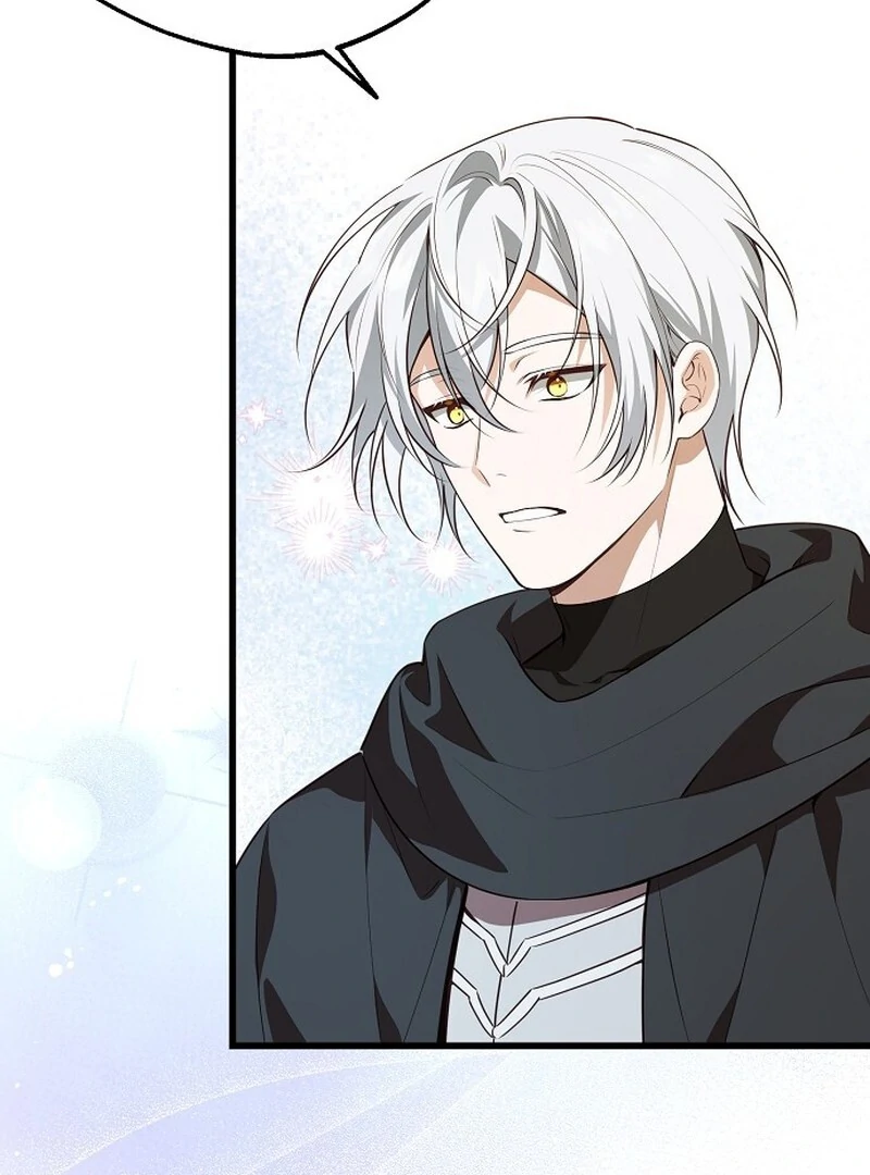 038