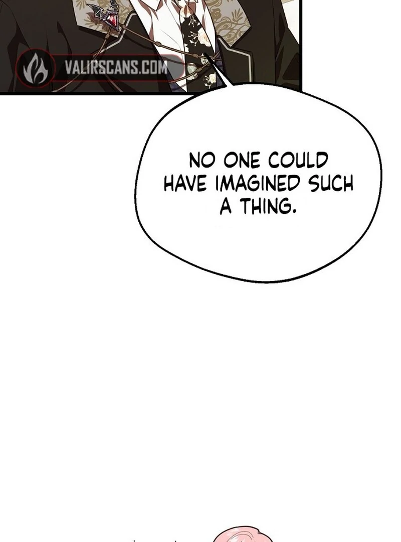 043