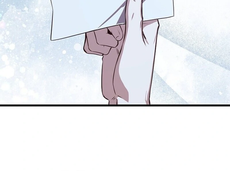 067