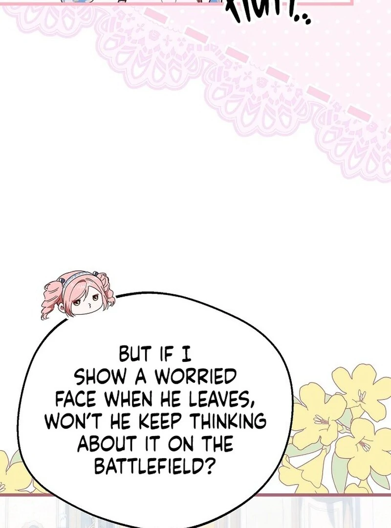 092