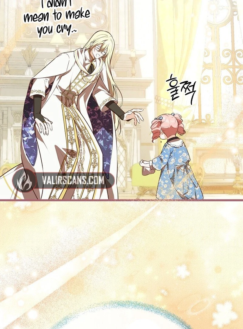 109