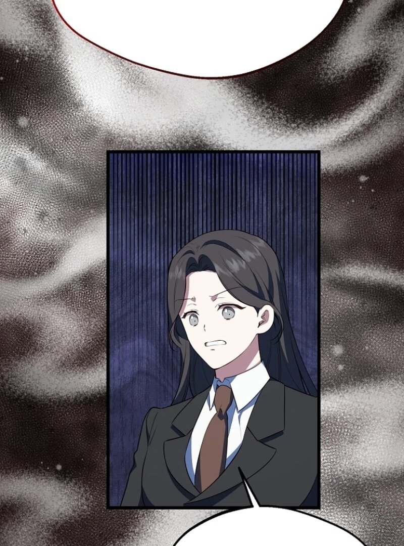 096