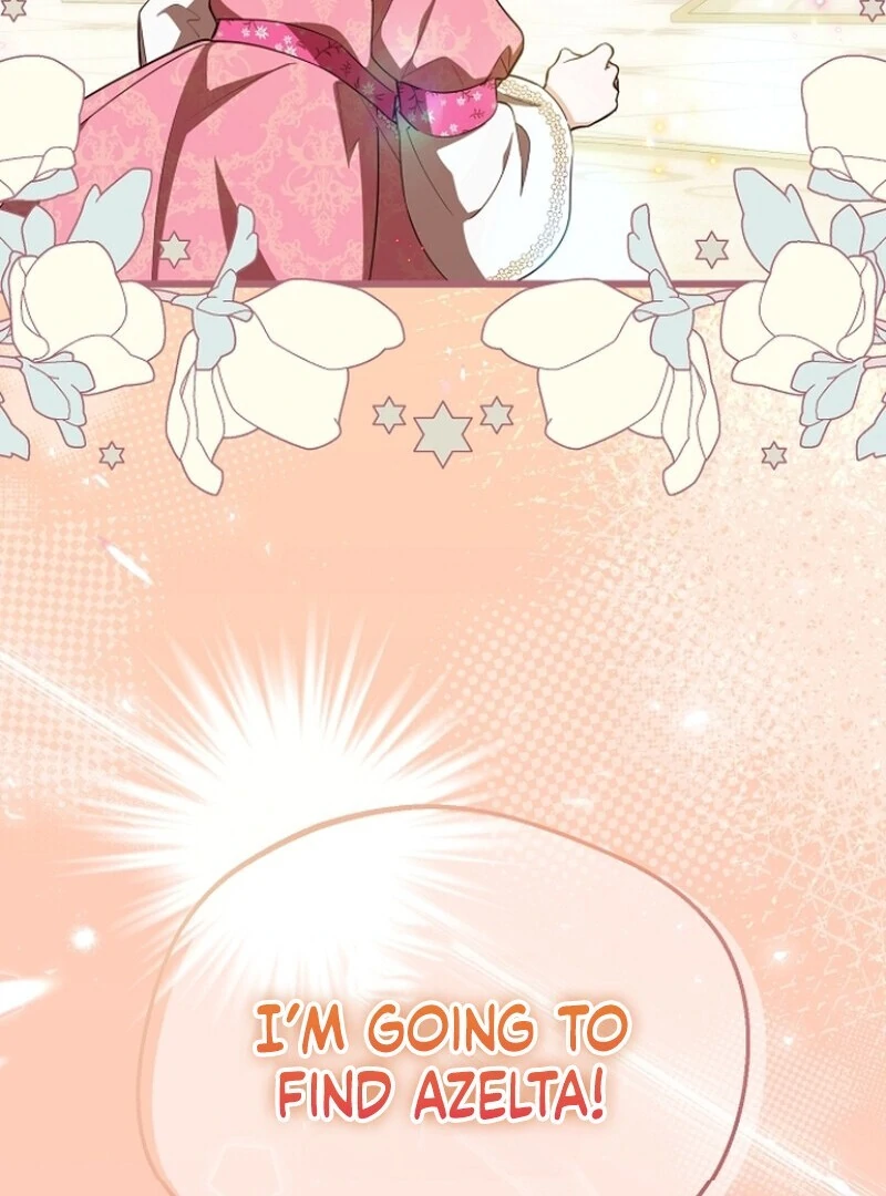 110