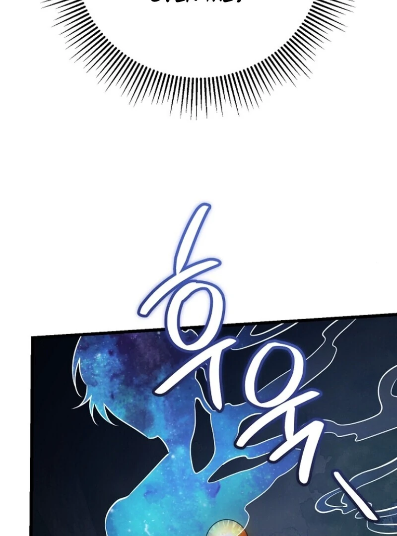 019