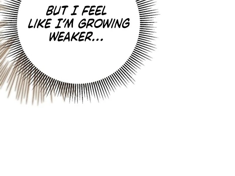 024