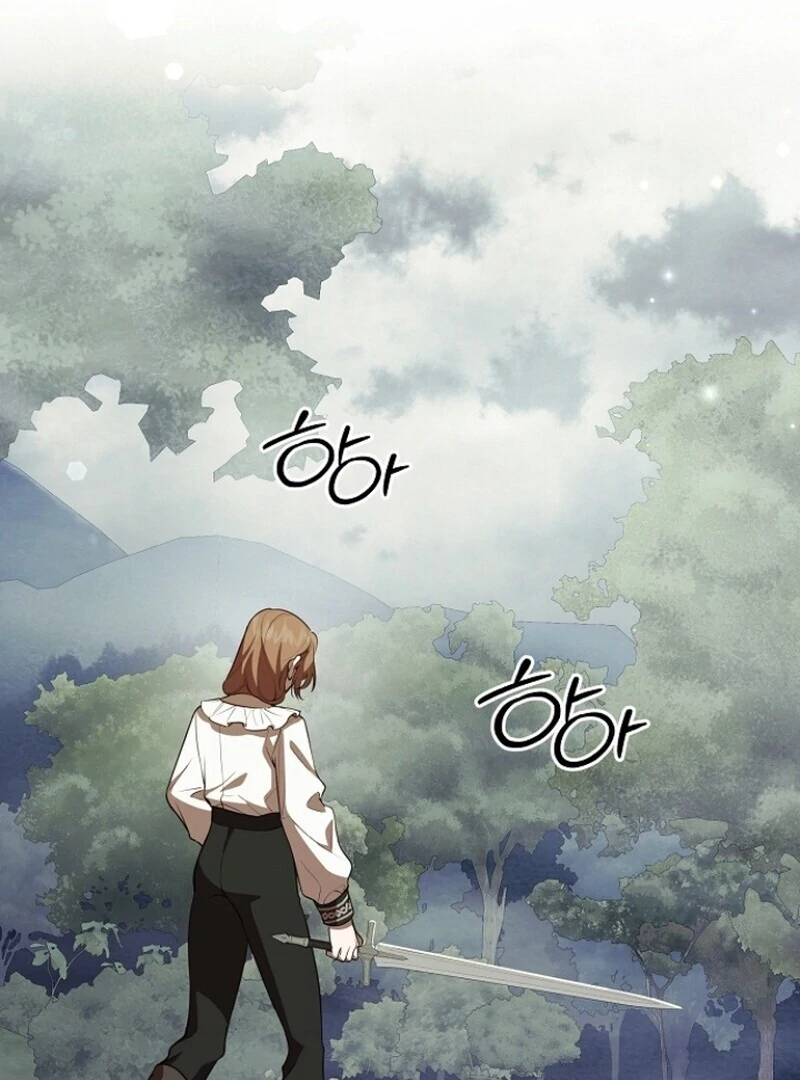 041