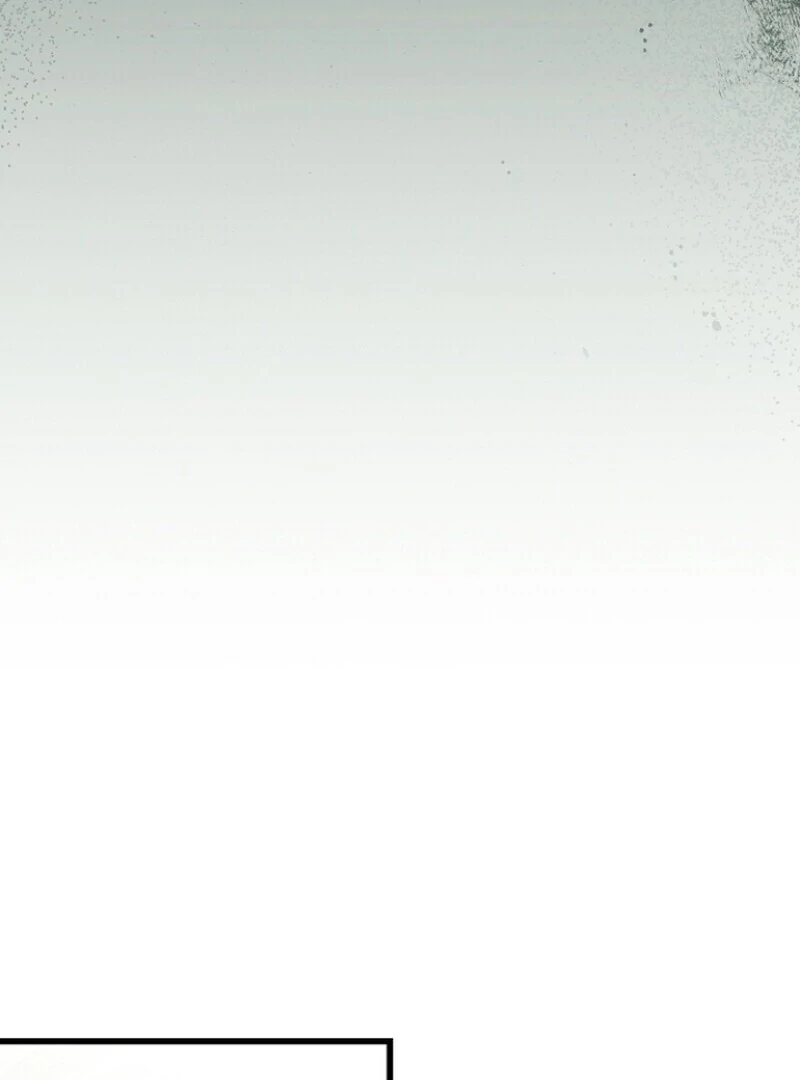061
