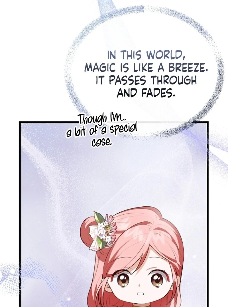 069