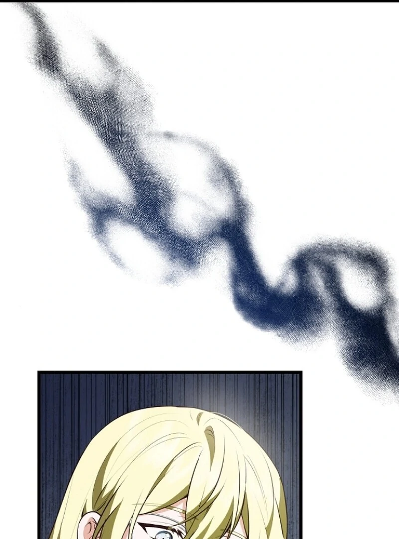 090