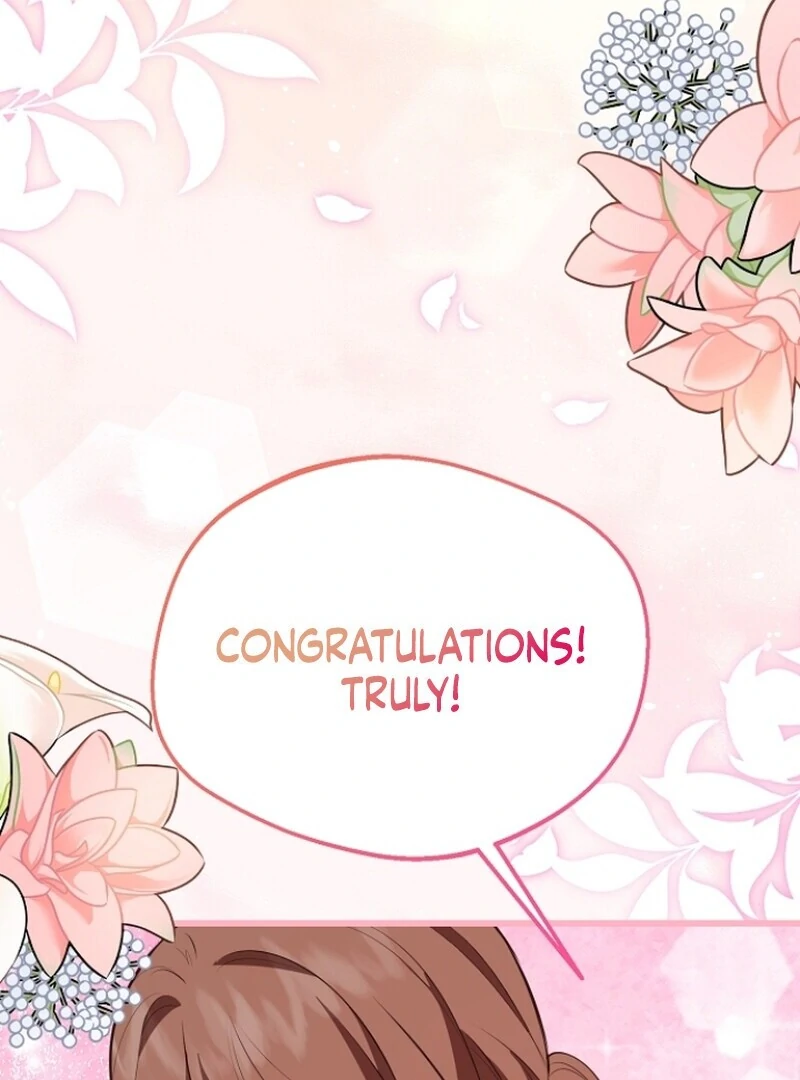107