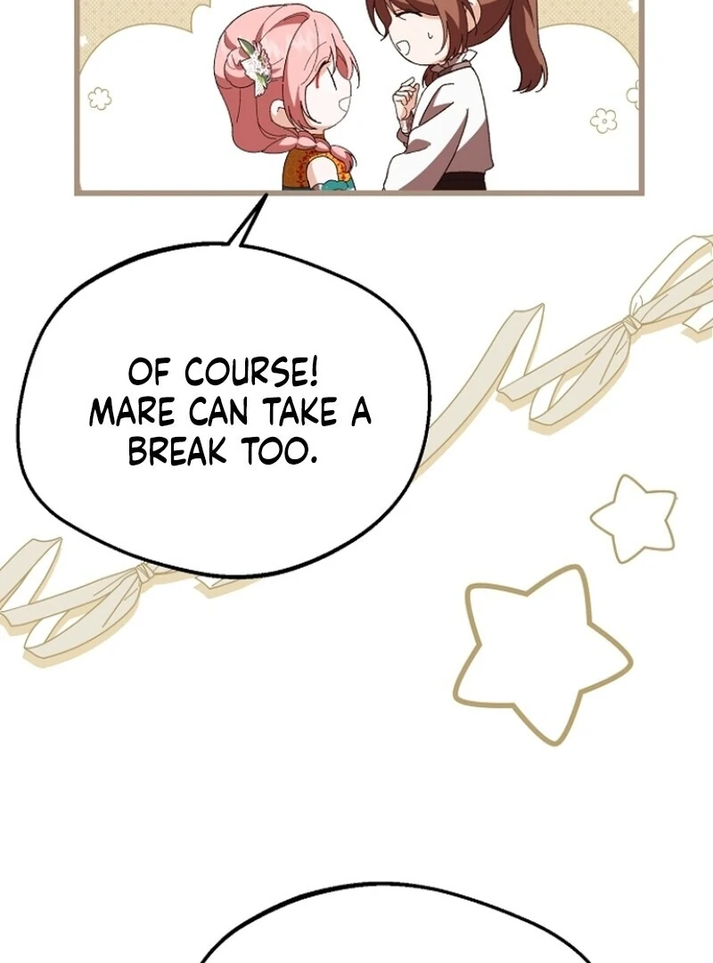 110