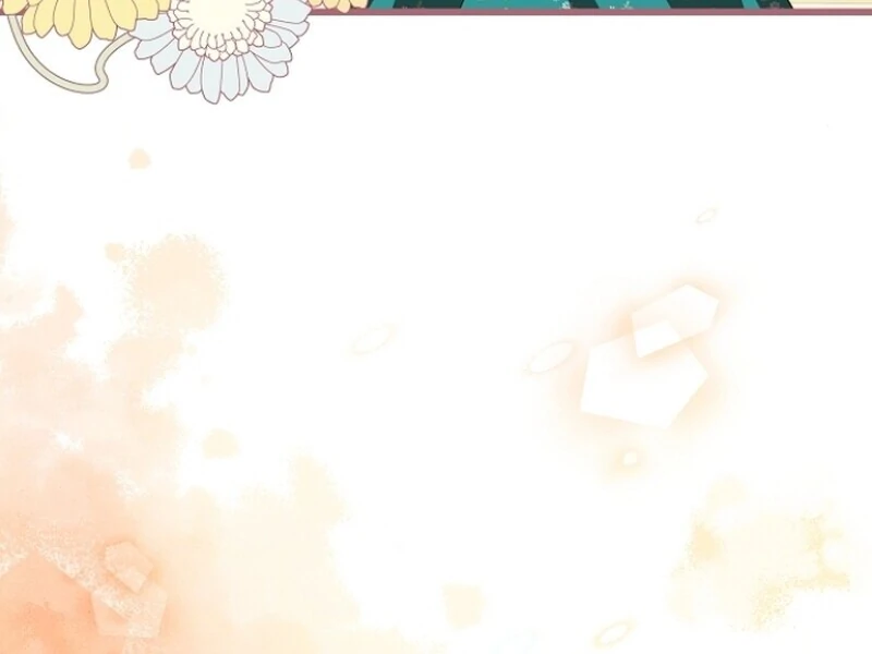 113