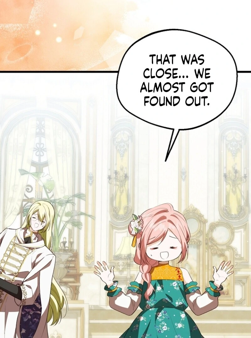 114