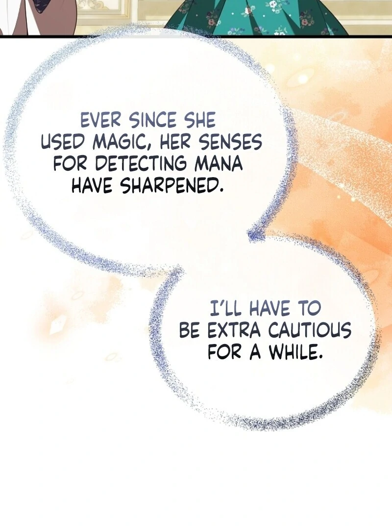 115