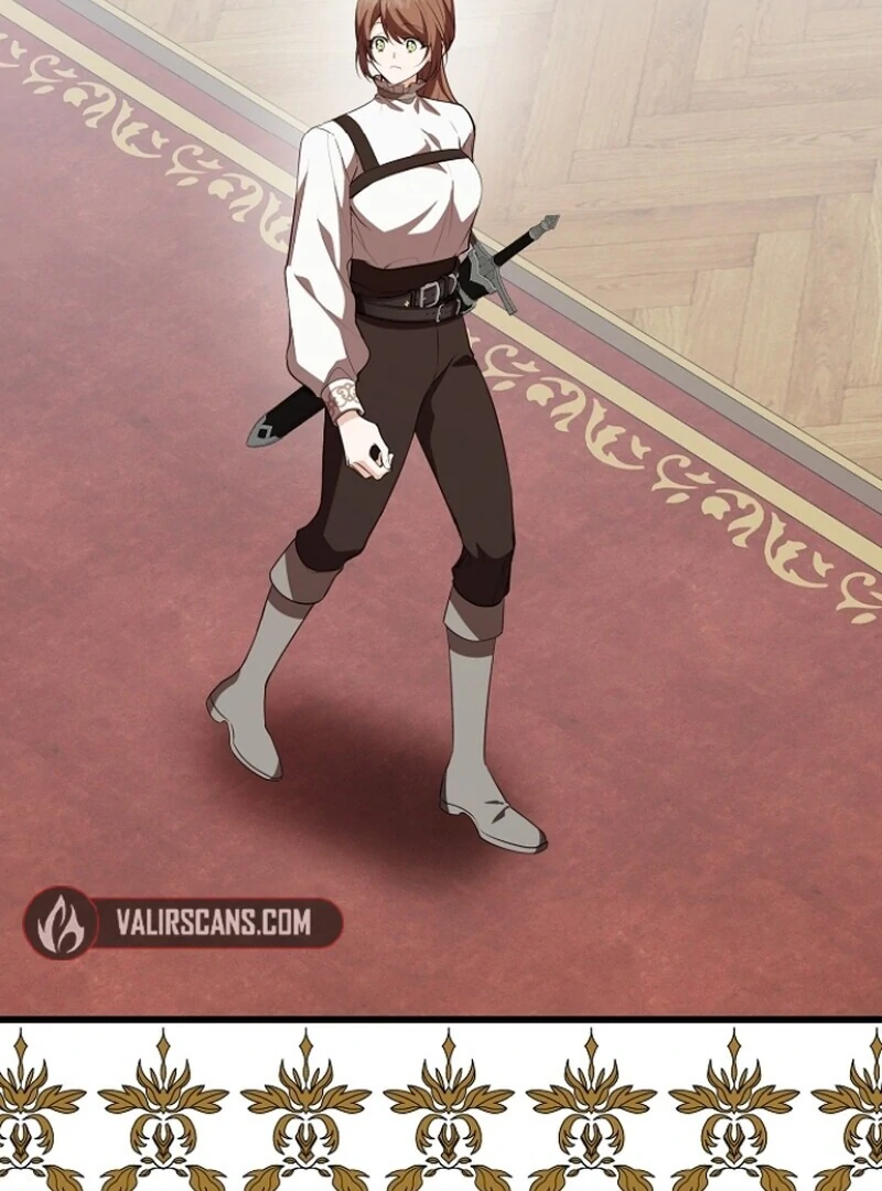 117