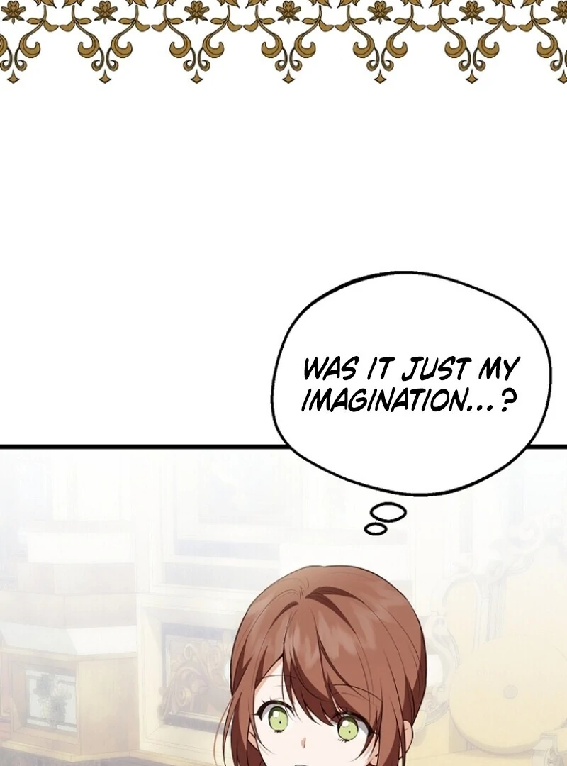118