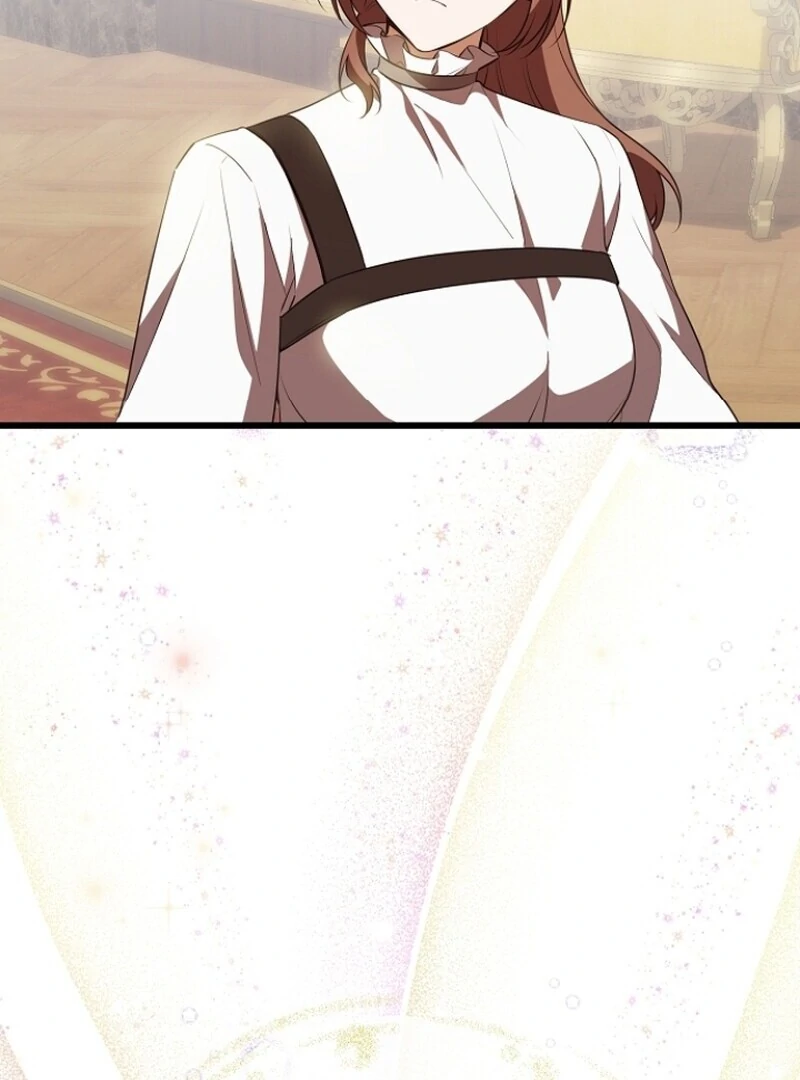 119