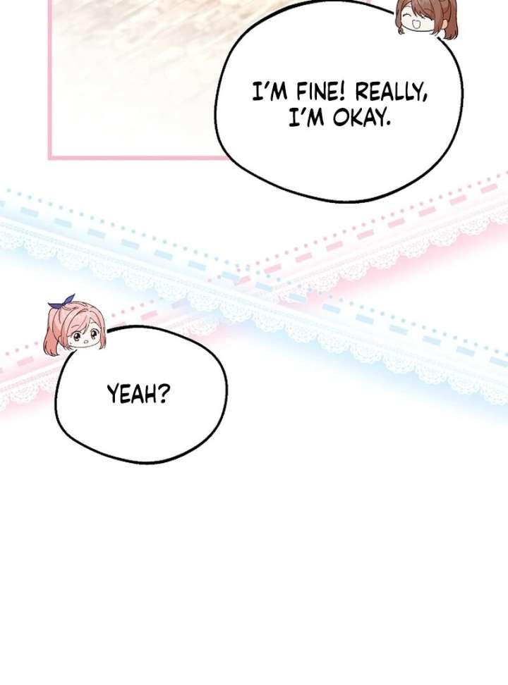 018