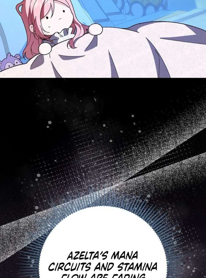 025