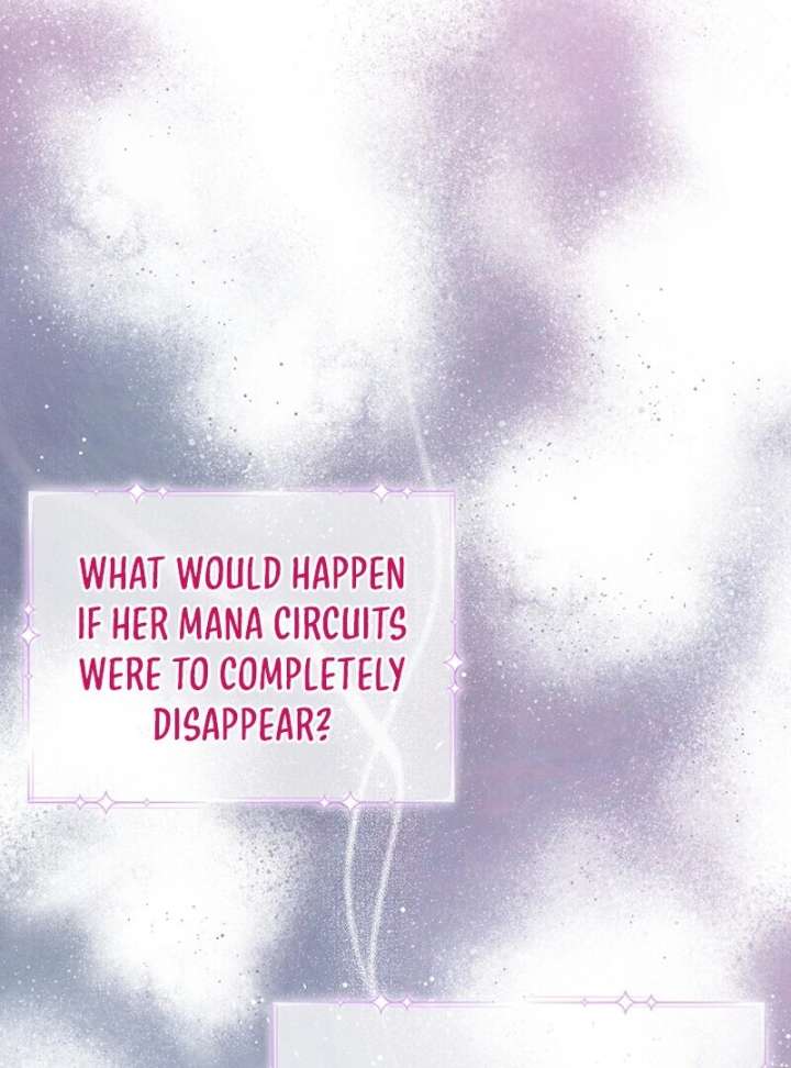 029