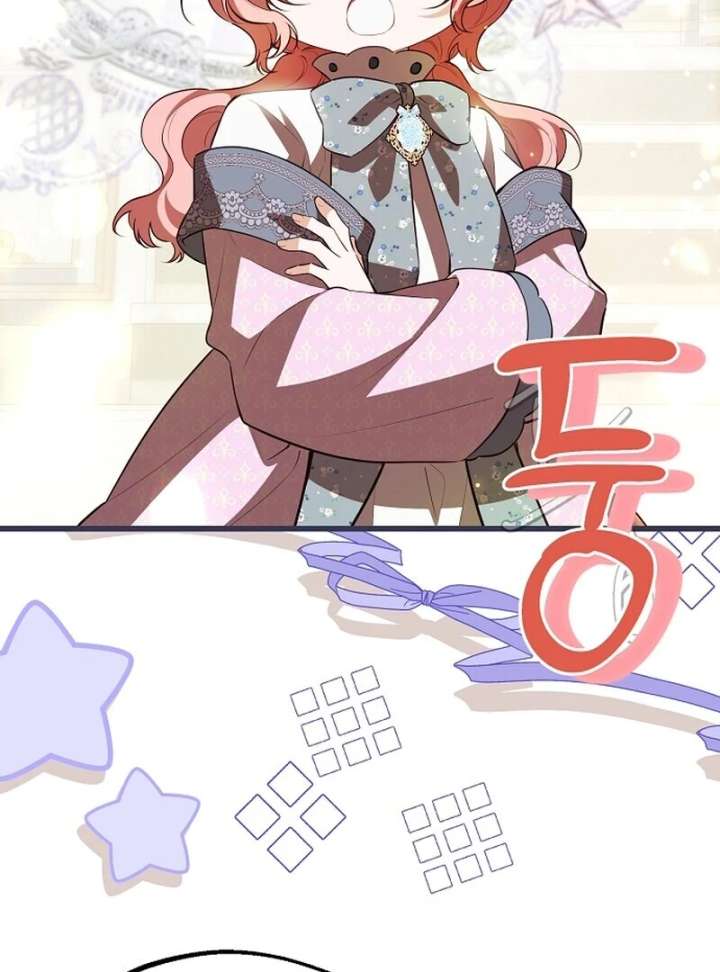 043