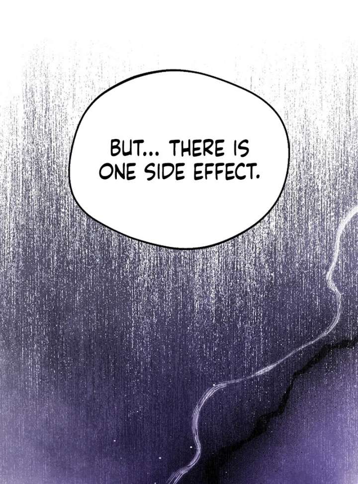 064