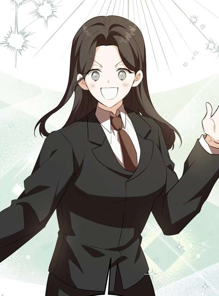 070