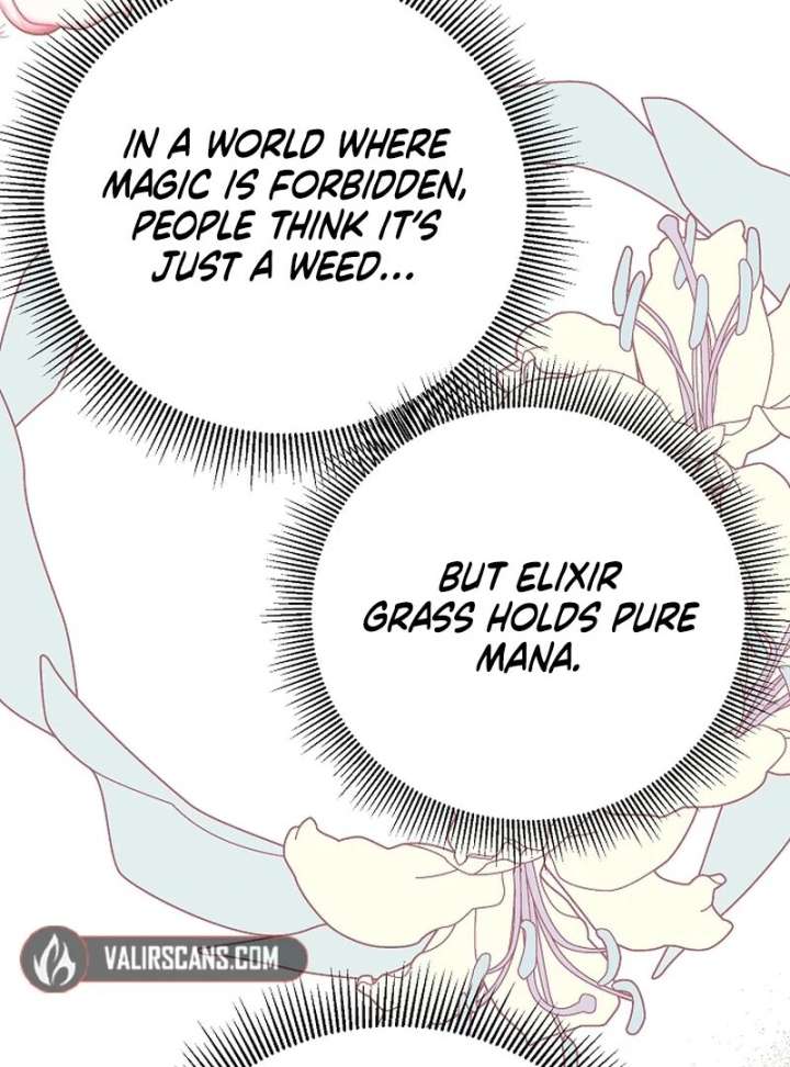 073
