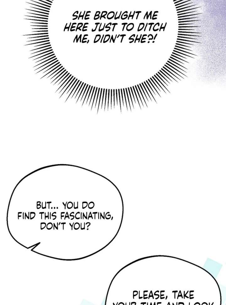 083