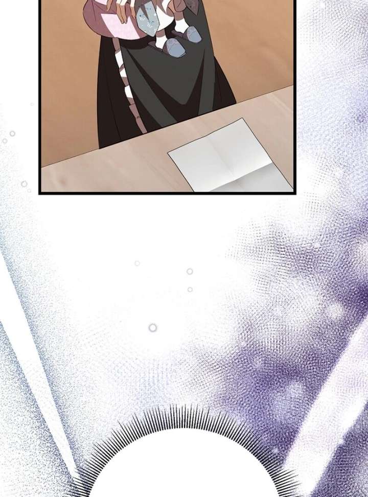 096