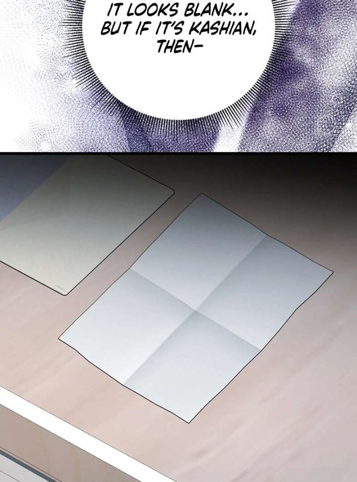 097