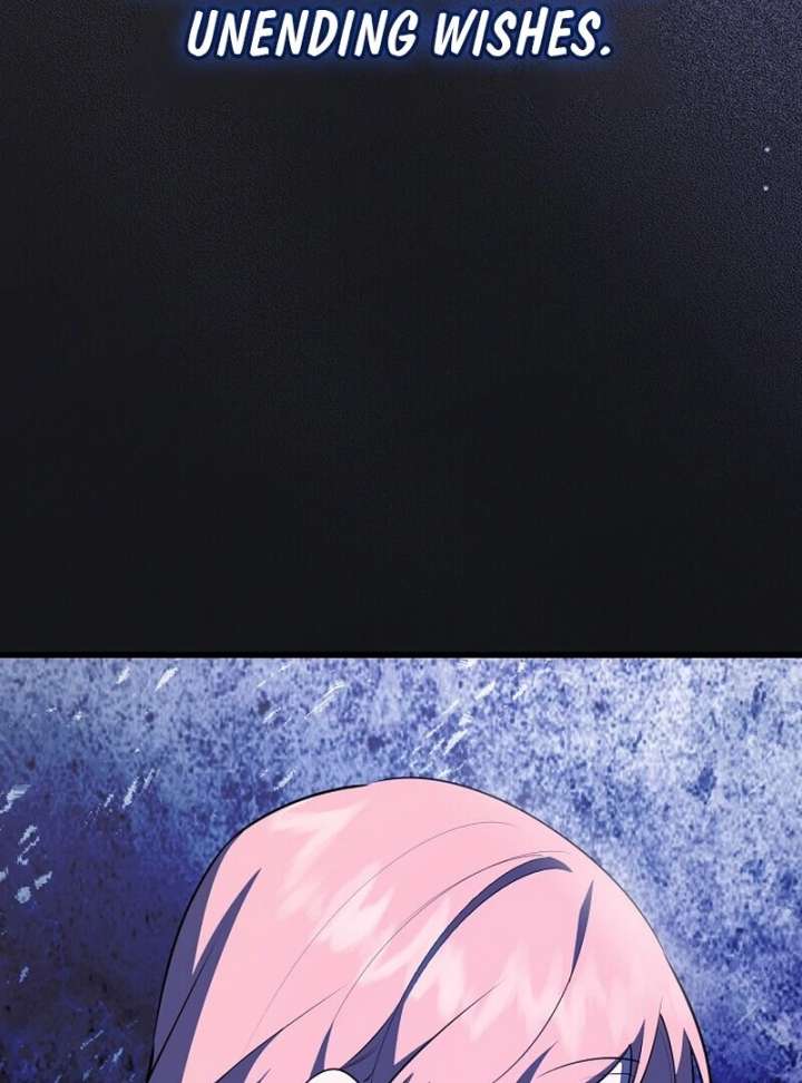 104