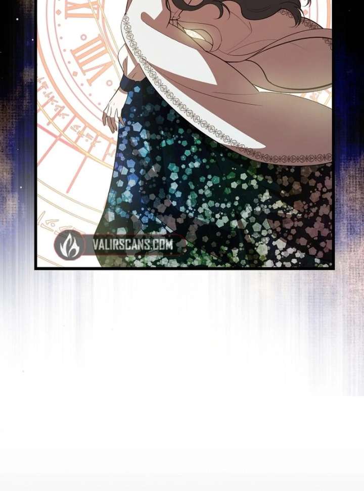 110