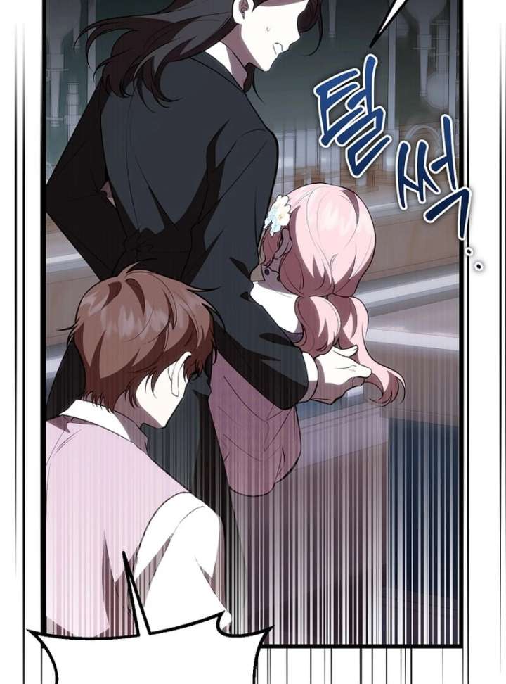 115