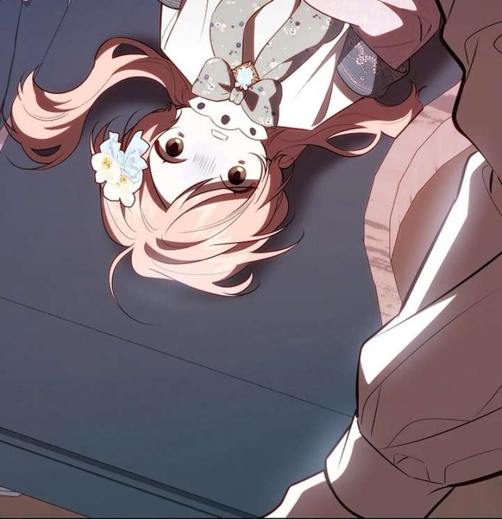 119