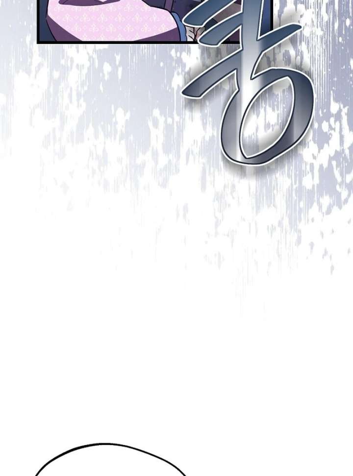 018