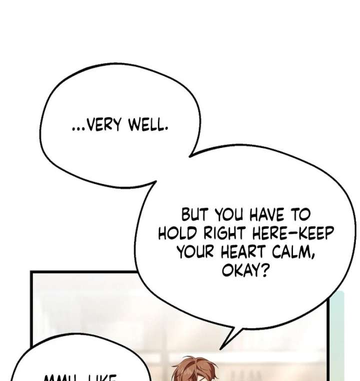 027