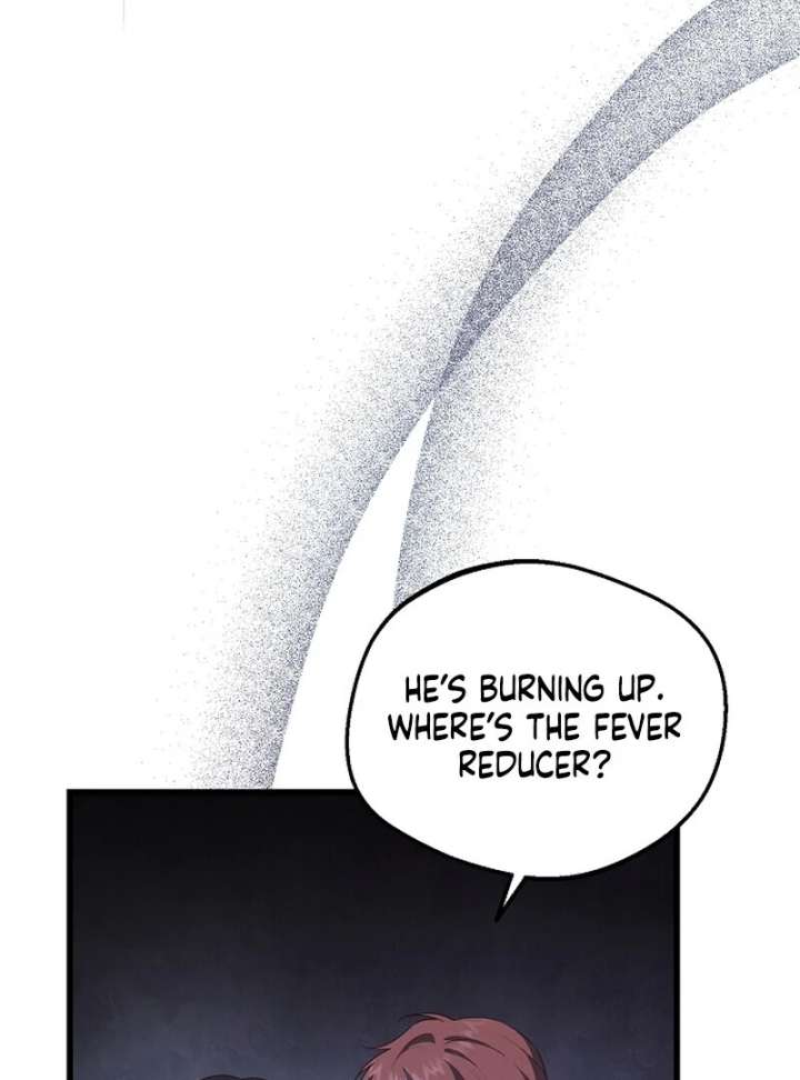 033