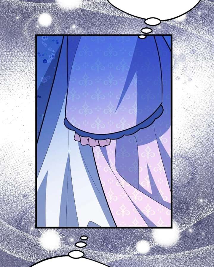 041