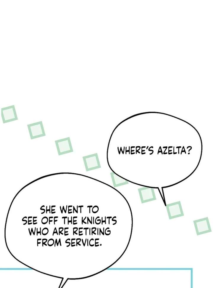048