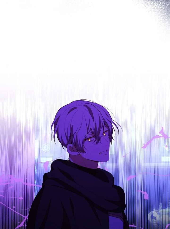 072