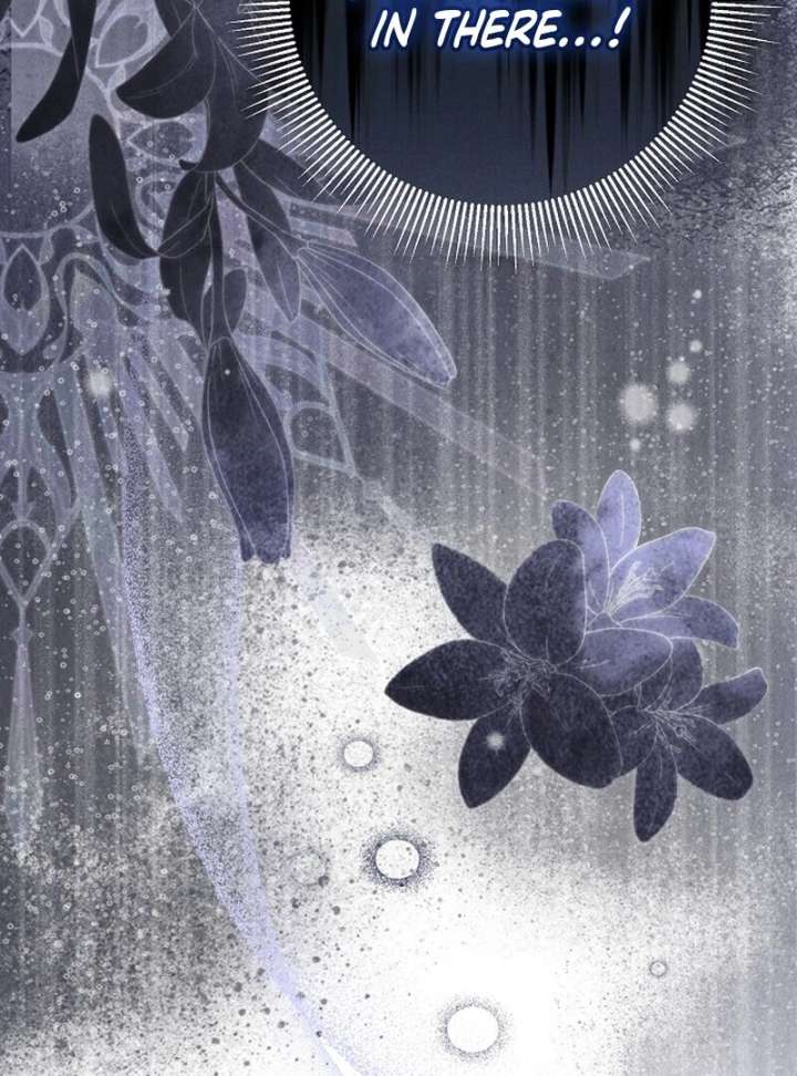 079