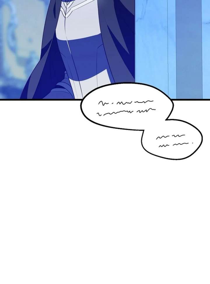 081