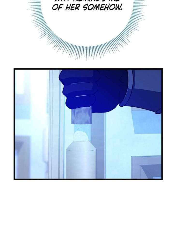 092